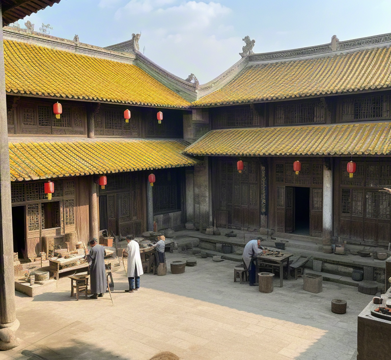 downloaded-image_看图王_看图王